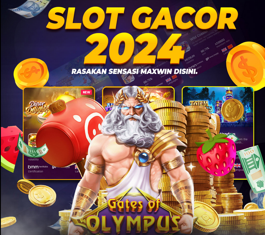 super slots 777 paga